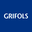 grifolsplasma.com favicon
