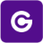 growthclub.life favicon