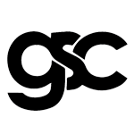 gscplasterersltd.co.uk favicon