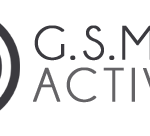 gsm-activate.co.uk favicon