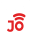 gsm-jo.com favicon
