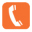 gsmverzekeren.nl favicon