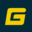 gymnation.com favicon