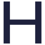 habit.com favicon