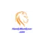 handymangyver.com favicon