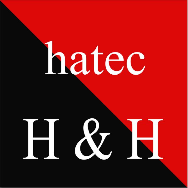 hatec-altenburg.de favicon