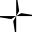 heliguy.com favicon