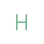 herbit.it favicon