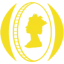 highlightexpress.co.uk favicon