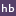 hinckley-bosworth.gov.uk favicon