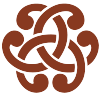 historiskmaling.no favicon