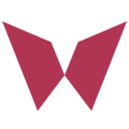 hitcap.gg favicon