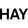 home-hay.com favicon