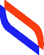 homeheatltd.com favicon