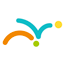 hoptoys.fr favicon