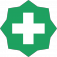 hotdoc.com.au favicon