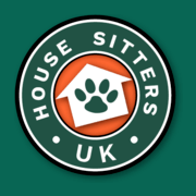 housesittersuk.co.uk favicon