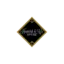 howardandcoattire.com favicon