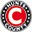 huntscountybats.co.uk favicon