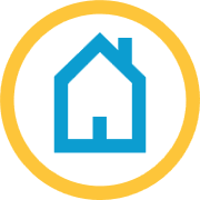 huurwoningen.com favicon