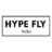 hypefly.co.in favicon