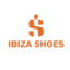 ibizashoes.es favicon