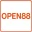 iksgames.nl favicon