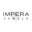 imperajewels.com favicon