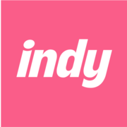 indy.fr favicon