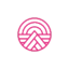 innovatework.de favicon