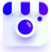 instacaptain.com favicon