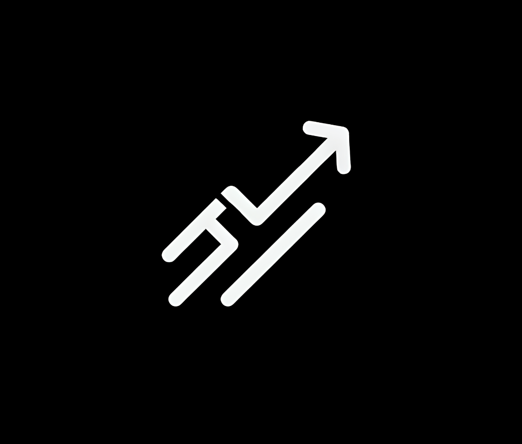 institucionaltradinglab.com favicon