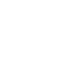 inventiumhostingsolutions.com favicon