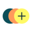 invitemember.com favicon