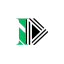 itdomic.com favicon