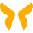 itzujobs.eu favicon