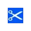 j-b-trading.dk favicon