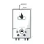 jacgasltd.com favicon