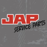japserviceparts.co.uk favicon
