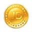 jdcoin.us favicon