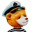 jennybakery.com favicon
