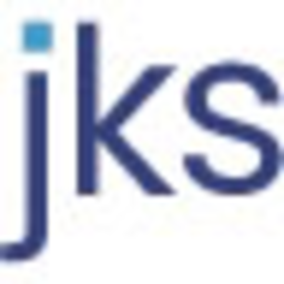 jksmysteryshopping.co.uk favicon