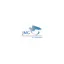 jmgevolution.fr favicon