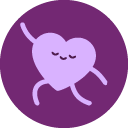 jobbi.no favicon