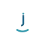 journicu.ie favicon