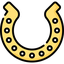 jouwphpvacature.nl favicon
