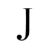 juniorcouture.com favicon