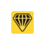 jysk-diamantskaering.dk favicon
