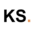 kalsongshopen.se favicon