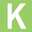 kedel.co.uk favicon